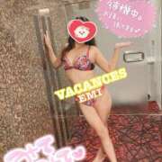 ヒメ日記 2025/04/23 15:40 投稿 えみ 密着指導！バカンス学園 尼崎校