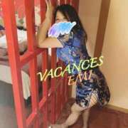 ヒメ日記 2025/04/28 09:51 投稿 えみ 密着指導！バカンス学園 尼崎校