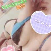 ヒメ日記 2025/05/30 16:02 投稿 えみ 密着指導！バカンス学園 尼崎校