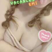 ヒメ日記 2025/06/01 15:29 投稿 えみ 密着指導！バカンス学園 尼崎校