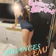 ヒメ日記 2025/06/12 11:22 投稿 えみ 密着指導！バカンス学園 尼崎校