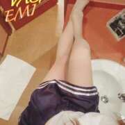 ヒメ日記 2025/06/24 08:52 投稿 えみ 密着指導！バカンス学園 尼崎校