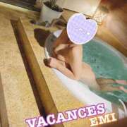 ヒメ日記 2025/06/26 22:22 投稿 えみ 密着指導！バカンス学園 尼崎校