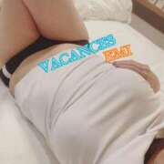 ヒメ日記 2025/07/29 20:53 投稿 えみ 密着指導！バカンス学園 尼崎校