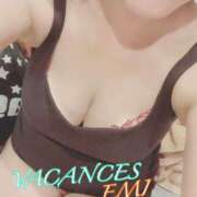 ヒメ日記 2025/07/31 08:32 投稿 えみ 密着指導！バカンス学園 尼崎校