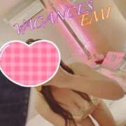 ヒメ日記 2025/07/31 12:50 投稿 えみ 密着指導！バカンス学園 尼崎校