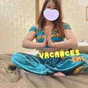 ヒメ日記 2025/08/05 21:55 投稿 えみ 密着指導！バカンス学園 尼崎校