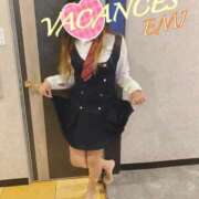 ヒメ日記 2025/08/10 09:42 投稿 えみ 密着指導！バカンス学園 尼崎校