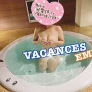 ヒメ日記 2025/08/11 08:53 投稿 えみ 密着指導！バカンス学園 尼崎校