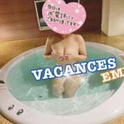 ヒメ日記 2025/08/11 09:02 投稿 えみ 密着指導！バカンス学園 尼崎校