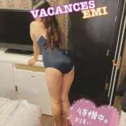 ヒメ日記 2025/08/23 07:32 投稿 えみ 密着指導！バカンス学園 尼崎校