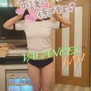 ヒメ日記 2025/08/26 12:34 投稿 えみ 密着指導！バカンス学園 尼崎校