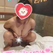 ヒメ日記 2025/09/18 15:34 投稿 えみ 密着指導！バカンス学園 尼崎校