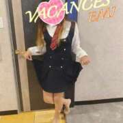 ヒメ日記 2025/09/22 07:52 投稿 えみ 密着指導！バカンス学園 尼崎校