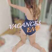 ヒメ日記 2025/09/29 22:04 投稿 えみ 密着指導！バカンス学園 尼崎校