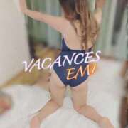 ヒメ日記 2025/09/29 22:22 投稿 えみ 密着指導！バカンス学園 尼崎校