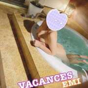 ヒメ日記 2025/09/30 10:42 投稿 えみ 密着指導！バカンス学園 尼崎校