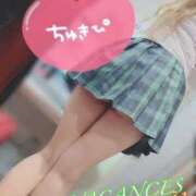 ヒメ日記 2025/10/11 10:46 投稿 えみ 密着指導！バカンス学園 尼崎校