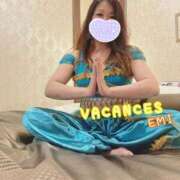 ヒメ日記 2025/10/26 09:22 投稿 えみ 密着指導！バカンス学園 尼崎校