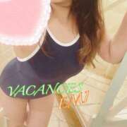 ヒメ日記 2025/11/13 10:36 投稿 えみ 密着指導！バカンス学園 尼崎校