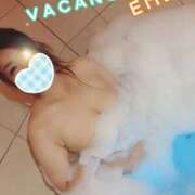 ヒメ日記 2025/11/13 13:53 投稿 えみ 密着指導！バカンス学園 尼崎校