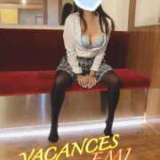 ヒメ日記 2025/11/21 08:04 投稿 えみ 密着指導！バカンス学園 尼崎校