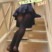 ヒメ日記 2025/11/30 14:42 投稿 えみ 密着指導！バカンス学園 尼崎校