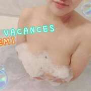 ヒメ日記 2025/11/30 17:49 投稿 えみ 密着指導！バカンス学園 尼崎校