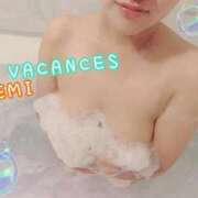 ヒメ日記 2025/11/30 18:02 投稿 えみ 密着指導！バカンス学園 尼崎校