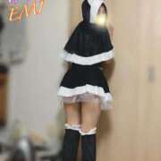 えみ 入っちゃった 密着指導！バカンス学園 尼崎校