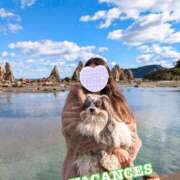 ヒメ日記 2026/01/12 16:42 投稿 えみ 密着指導！バカンス学園 尼崎校