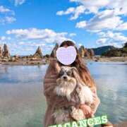 ヒメ日記 2026/01/12 16:58 投稿 えみ 密着指導！バカンス学園 尼崎校