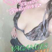 ヒメ日記 2026/01/13 20:33 投稿 えみ 密着指導！バカンス学園 尼崎校