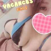 ヒメ日記 2026/01/20 07:44 投稿 えみ 密着指導！バカンス学園 尼崎校