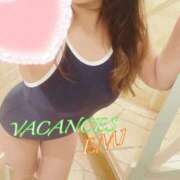 ヒメ日記 2026/02/06 11:24 投稿 えみ 密着指導！バカンス学園 尼崎校