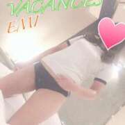 ヒメ日記 2026/02/06 16:38 投稿 えみ 密着指導！バカンス学園 尼崎校