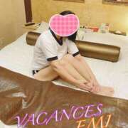 ヒメ日記 2026/02/08 09:18 投稿 えみ 密着指導！バカンス学園 尼崎校