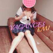 ヒメ日記 2026/02/09 22:54 投稿 えみ 密着指導！バカンス学園 尼崎校