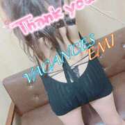 ヒメ日記 2026/02/12 10:41 投稿 えみ 密着指導！バカンス学園 尼崎校