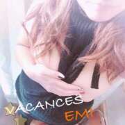 ヒメ日記 2026/02/20 19:44 投稿 えみ 密着指導！バカンス学園 尼崎校