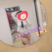 ヒメ日記 2026/02/21 12:19 投稿 えみ 密着指導！バカンス学園 尼崎校