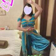 ヒメ日記 2026/03/03 18:27 投稿 えみ 密着指導！バカンス学園 尼崎校