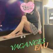 ヒメ日記 2026/03/12 19:07 投稿 えみ 密着指導！バカンス学園 尼崎校