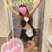 ヒメ日記 2026/03/12 23:45 投稿 えみ 密着指導！バカンス学園 尼崎校