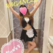 ヒメ日記 2026/03/13 00:03 投稿 えみ 密着指導！バカンス学園 尼崎校