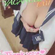 ヒメ日記 2026/03/13 22:15 投稿 えみ 密着指導！バカンス学園 尼崎校