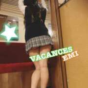 ヒメ日記 2026/03/20 18:53 投稿 えみ 密着指導！バカンス学園 尼崎校