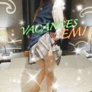 ヒメ日記 2026/03/23 08:00 投稿 えみ 密着指導！バカンス学園 尼崎校