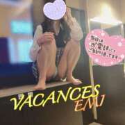 ヒメ日記 2026/03/24 06:25 投稿 えみ 密着指導！バカンス学園 尼崎校