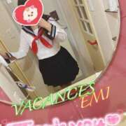 ヒメ日記 2026/03/24 10:14 投稿 えみ 密着指導！バカンス学園 尼崎校